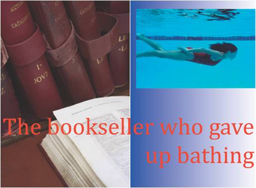 Bookseller2.jpg